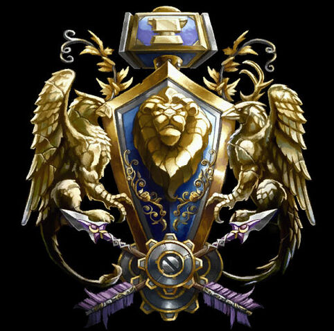 Fil:Faction Alliance.jpg