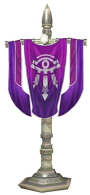 Kirin Tor Banner.jpg