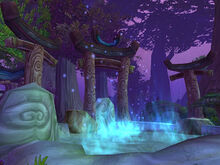 Moonwell.jpeg