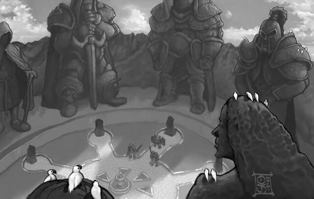 Archivo:Valleyofheroes.jpg