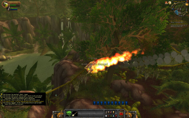 Fil:Wotlk dag11 emergencylanding.jpg