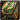 WC & WoW Romane/Comics