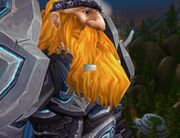 Muradin B.jpg