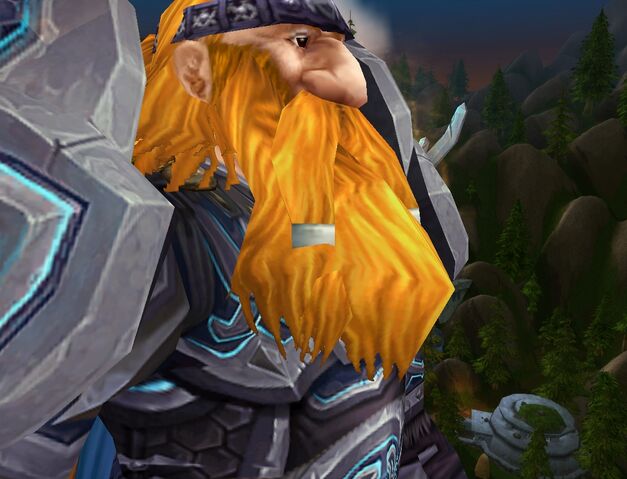 Datei:Muradin B.jpg