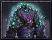 Thumb-fungalgiant