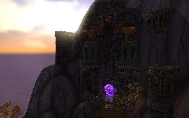 File:Twilight Highlands5.jpg