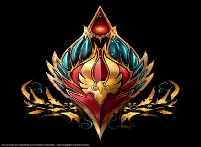 File:507px-Icon of Blood.jpg