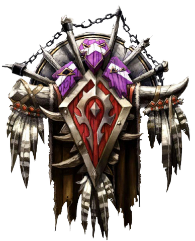 Datei:Horde-logo.png