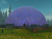 Dalaran2.jpg