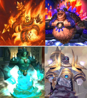 Elementales.png