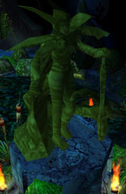 Statue of Azshara.jpg