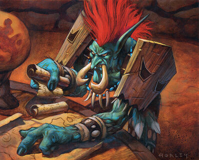 Voljin2.jpg