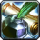 40px-Inv inscription tradeskill01.png