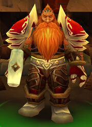 Kurdran-wildhammer.jpg