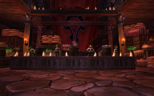 Bestand:Orgrimmar 070910 000540 - Kirkburn 12319.jpg