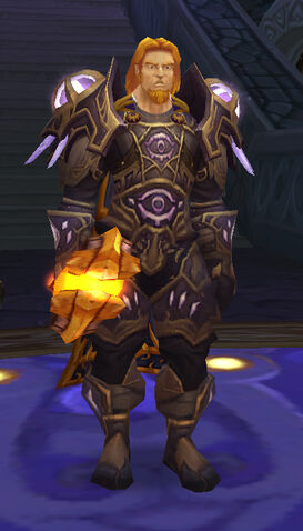 Fil:Rhonin WoW.jpg