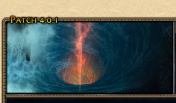 256px-Cataclysm systems patch.jpg