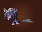 Creature62442