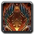 https://vignette2.wikia.nocookie.net/wow/images/c/c8/Inv_weapon_bow_38.png