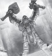 KingAnvilmar.jpg