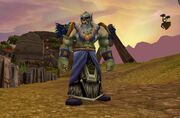 Drekthar-in-nagrand.jpg
