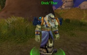 Drekthar-in-nagrand.jpg