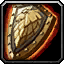 Arquivo:INV Shield 05.png