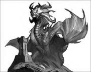 Alexstrasza.png