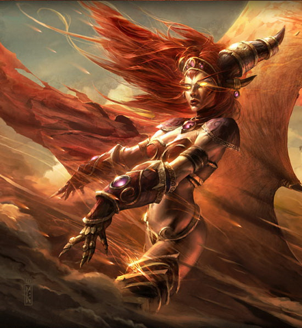 Datei:Alexstrasza.png