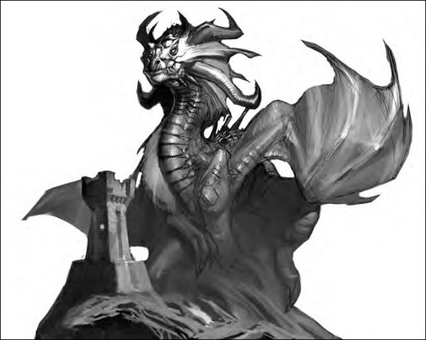 Arquivo:Alexstrasza.png