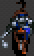 Caballero W1.png