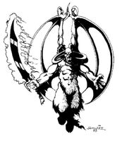 Daemon.jpg