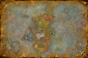 World of warcraft composites eastern kingdoms by digitalutopia-d5w5enk.png