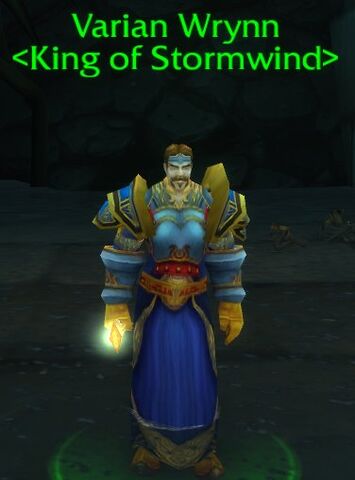 Archivo:VarienWrynnKingofStormwind.jpg