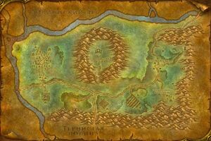 WorldMap-Duskwood-old.jpg