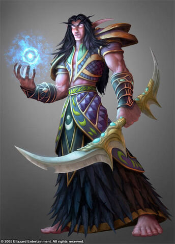 File:ArtNightElfDruid.jpg