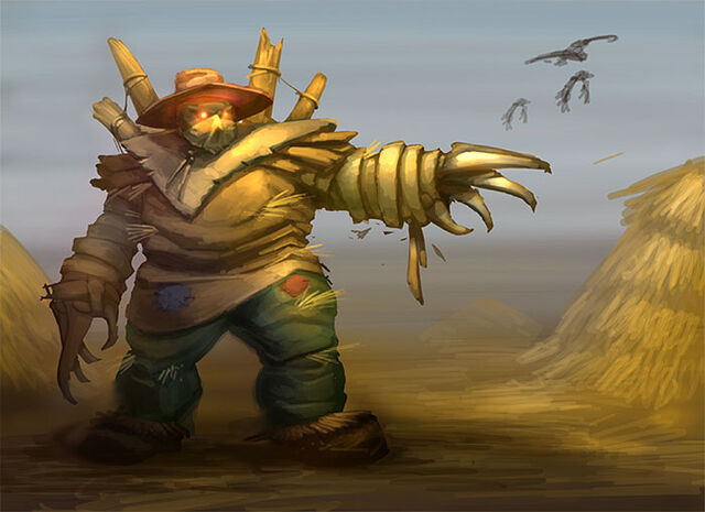 Datei:Erntegolem.jpg