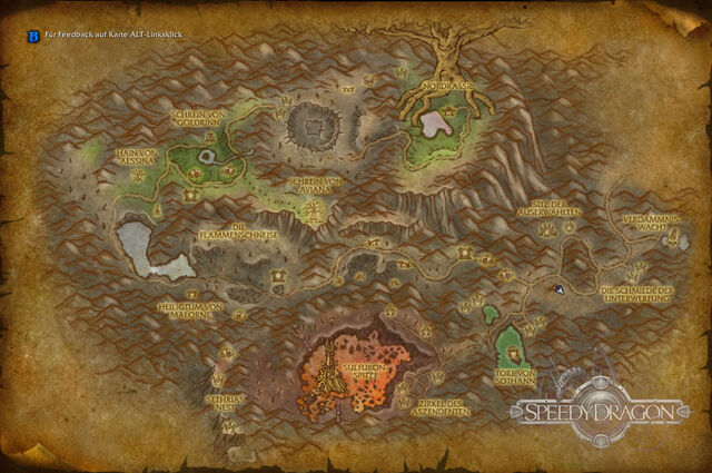 Datei:Map hyjal.jpg