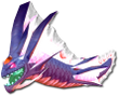 MiniManawyrm.png