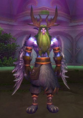 Bestand:Night elf.jpg