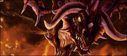 Onyxia hs.jpg
