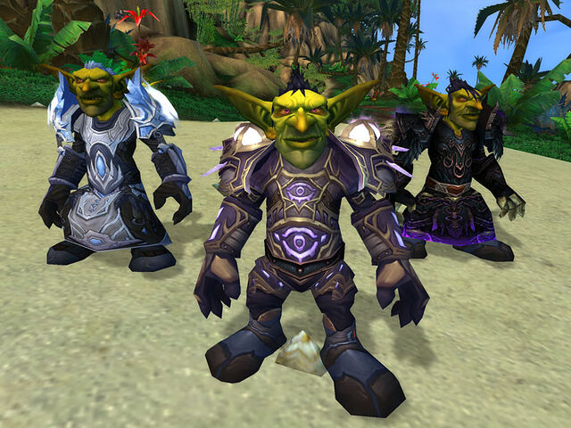Tiedosto:Goblinplayablerace.jpg