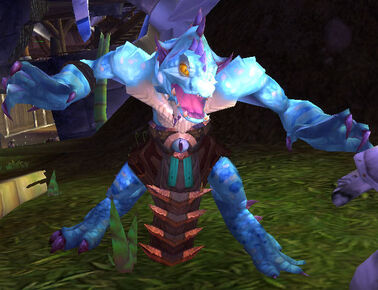 Saurok