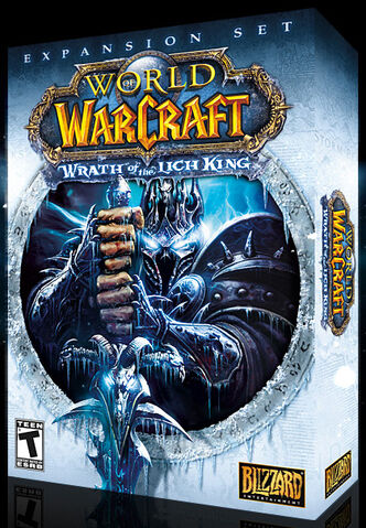 Bestand:WotLK box.jpg