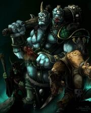 200px-Ogre mage.jpg