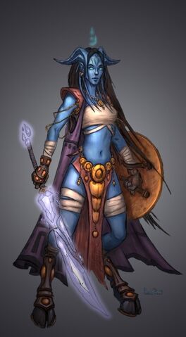 Archivo:Draenie copy.jpg