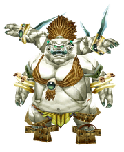 Theradras.png