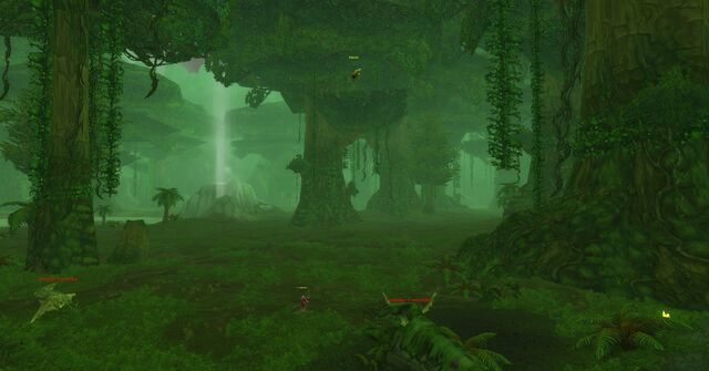 Datei:Un goro crater.jpg