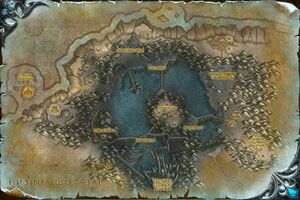WorldMap-IcecrownGlacier.jpg