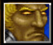 Turalyon-icon.gif